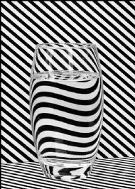 Refraction